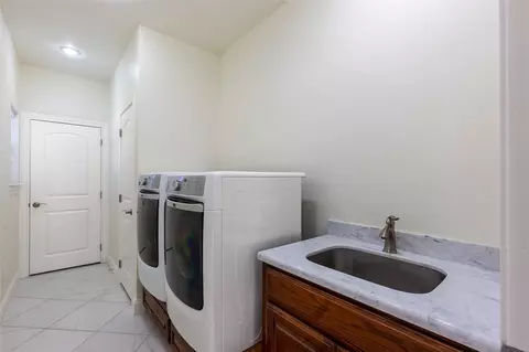 1512 Deer Trl, Commerce, TX 75428 photo 30