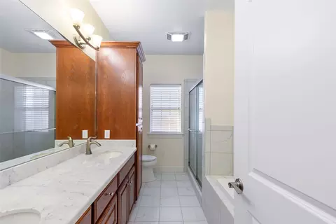 1512 Deer Trl, Commerce, TX 75428 photo 18