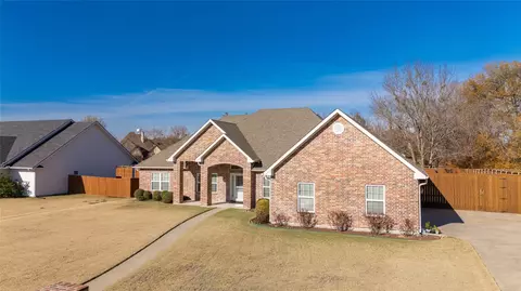 1512 Deer Trl, Commerce, TX 75428 photo 38