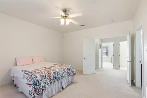 1512 Deer Trl, Commerce, TX 75428 photo 16