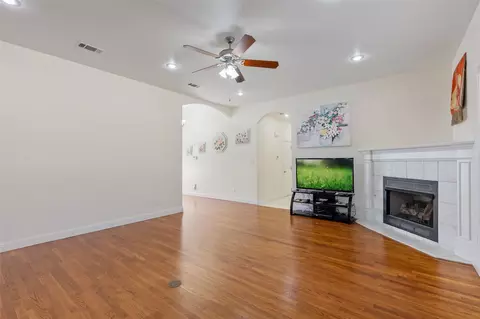1512 Deer Trl, Commerce, TX 75428 photo 8