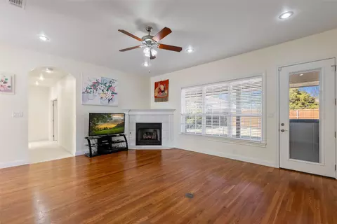 1512 Deer Trl, Commerce, TX 75428 photo 7