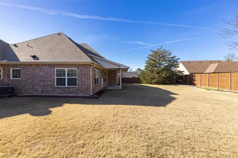 1512 Deer Trl, Commerce, TX 75428 photo 35