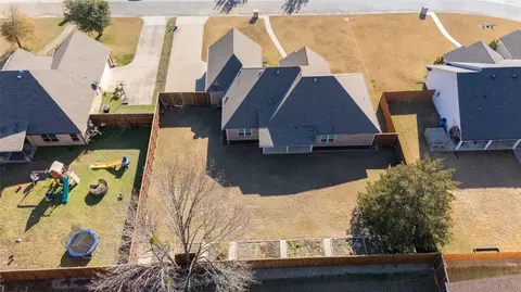 1512 Deer Trl, Commerce, TX 75428 photo 34