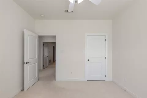 1512 Deer Trl, Commerce, TX 75428 photo 26