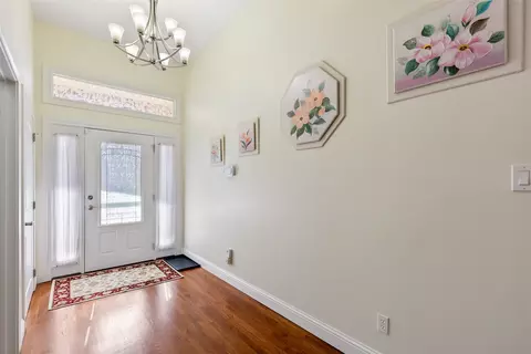 1512 Deer Trl, Commerce, TX 75428 photo 6