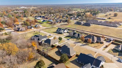 1512 Deer Trl, Commerce, TX 75428 photo 32