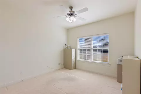 1512 Deer Trl, Commerce, TX 75428 photo 25