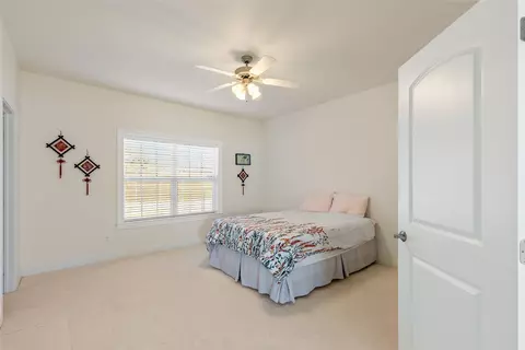 1512 Deer Trl, Commerce, TX 75428 photo 17