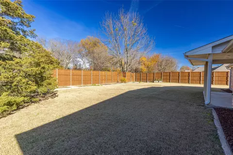 1512 Deer Trl, Commerce, TX 75428 photo 37