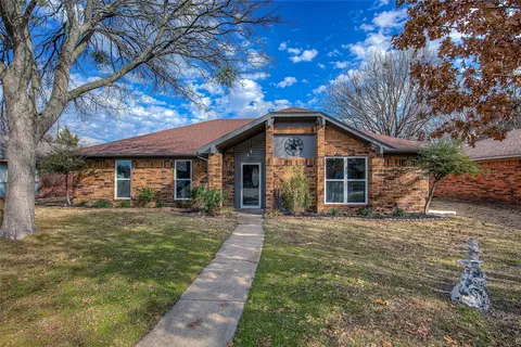 103 Lily Ct, Allen, TX 75002