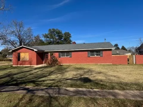 232 Johnnie Dr, Shreveport, LA 71115