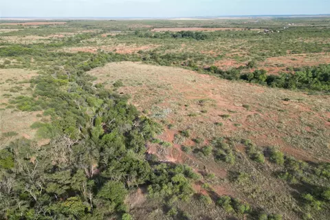 tbd County Road 206, Paducah, TX 79248