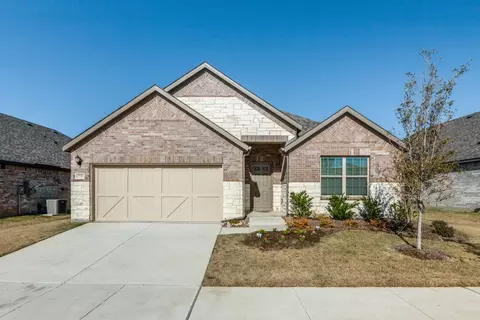 2751 Rambling Rd, Celina, TX 75009