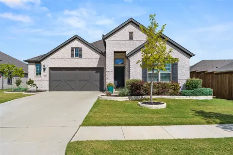 1615 Seashore Ave, Celina, TX 75009