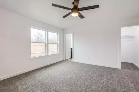 201 Thomas St, Terrell, TX 75160 photo 8