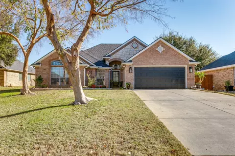 12212 Sweet Leaf Ct, Fort Worth, TX 76244