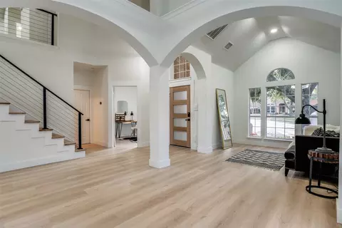 708 Montrose Ct, Flower Mound, TX 75022