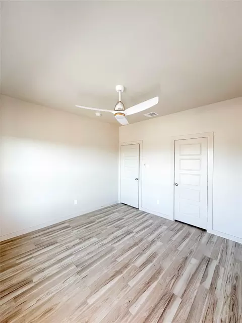 302 E 21st St, Cisco, TX 76437 photo 9