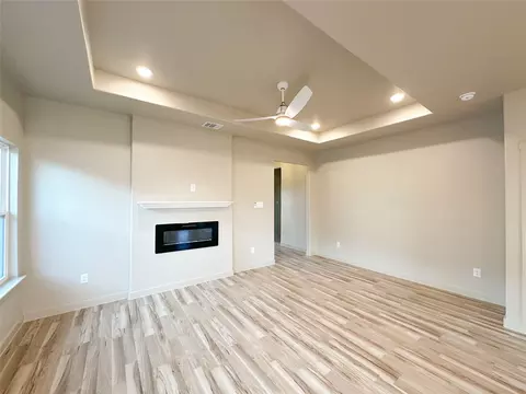 302 E 21st St, Cisco, TX 76437 photo 4
