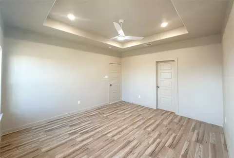 302 E 21st St, Cisco, TX 76437 photo 7