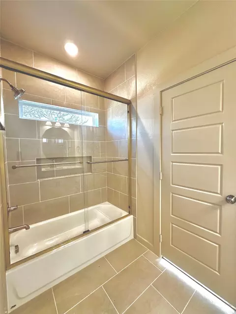 302 E 21st St, Cisco, TX 76437 photo 6