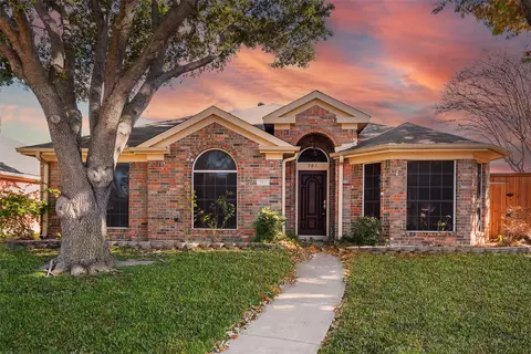503 Cameron Ln, Allen, TX 75002