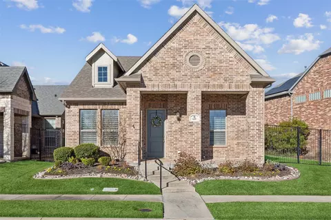 610 Arma Rd, Allen, TX 75002
