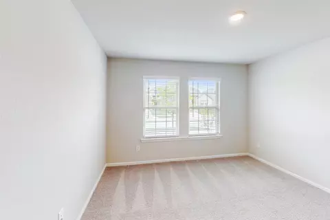 1320 Lorelei Ln, Denton, TX 76210 photo 7