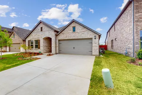 1320 Lorelei Ln, Denton, TX 76210 photo 32