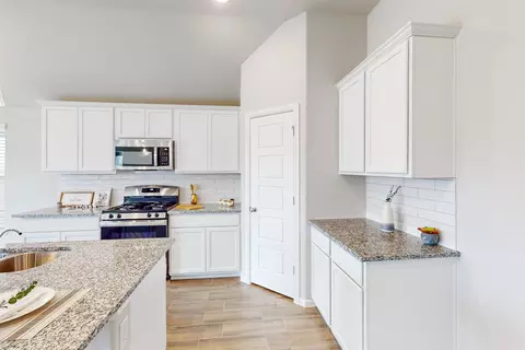 1320 Lorelei Ln, Denton, TX 76210 photo 3