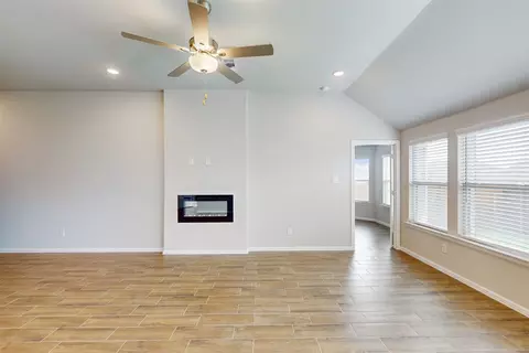 1320 Lorelei Ln, Denton, TX 76210 photo 24