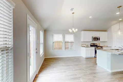 1320 Lorelei Ln, Denton, TX 76210 photo 22