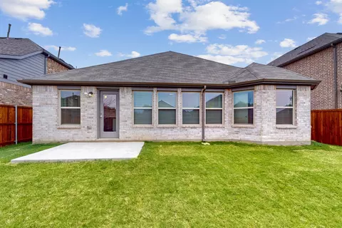 1320 Lorelei Ln, Denton, TX 76210 photo 35