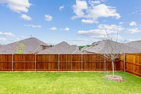 1320 Lorelei Ln, Denton, TX 76210 photo 36