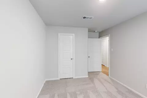 1320 Lorelei Ln, Denton, TX 76210 photo 14
