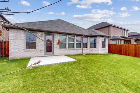 1320 Lorelei Ln, Denton, TX 76210 photo 33