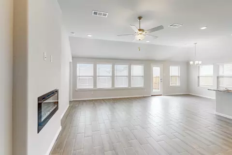 1320 Lorelei Ln, Denton, TX 76210 photo 25