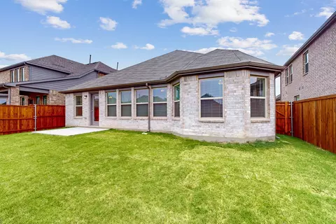 1320 Lorelei Ln, Denton, TX 76210 photo 34