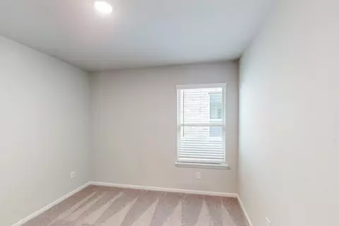 1320 Lorelei Ln, Denton, TX 76210 photo 15