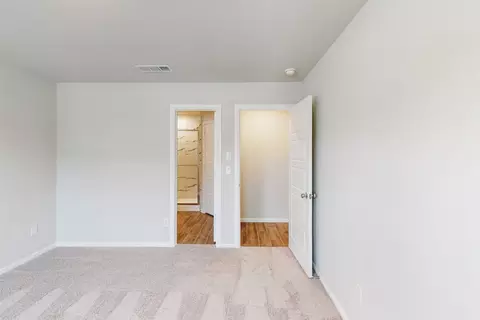 1320 Lorelei Ln, Denton, TX 76210 photo 8