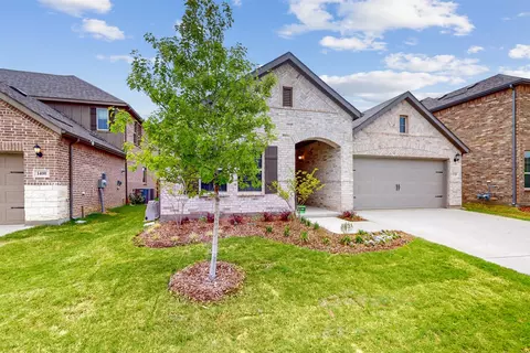 1320 Lorelei Ln, Denton, TX 76210 photo 31