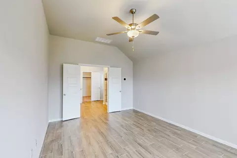 1320 Lorelei Ln, Denton, TX 76210 photo 26