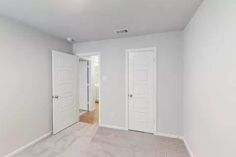 1320 Lorelei Ln, Denton, TX 76210 photo 16
