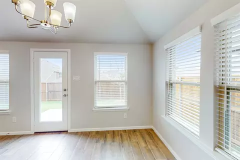 1320 Lorelei Ln, Denton, TX 76210 photo 21
