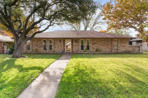 1912 Tampico Dr, Plano, TX 75075