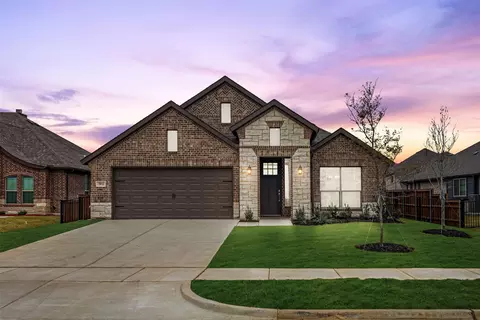 7832 Barley Fld, Joshua, TX 76058