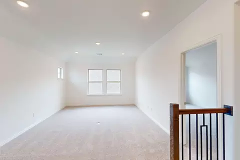 5205 Middlestone Ln, Argyle, TX 76226 photo 26