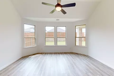 5205 Middlestone Ln, Argyle, TX 76226 photo 22