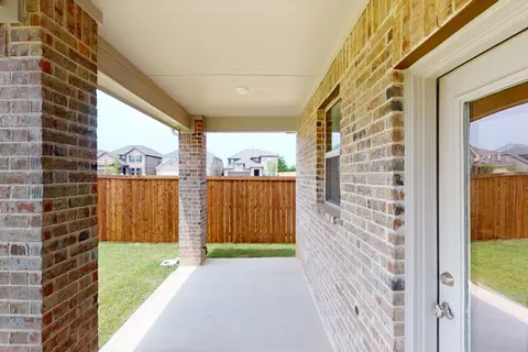5205 Middlestone Ln, Argyle, TX 76226 photo 39